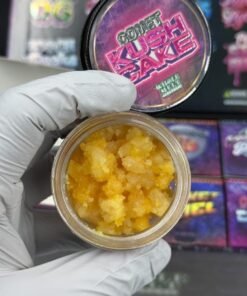 whole melt extracts galaxy edition, wholemelt, wholemelts, whole melts, whole melt