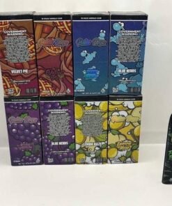 palm boyz v6 2g disposable, palm boyz 2g disposable, palm boyz 2g, palm boyz v6 2g disposables, palm boyz v6