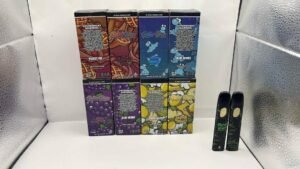 palm boyz v6 2g disposable, palm boyz 2g disposable, palm boyz 2g, palm boyz v6 2g disposables, palm boyz v6