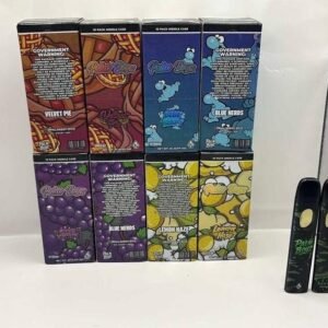 palm boyz v6 2g disposable, palm boyz 2g disposable, palm boyz 2g, palm boyz v6 2g disposables, palm boyz v6