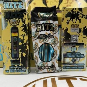 hitz infinity 2g gladiator edition, hitz infinity, hitz 2g disposable, hitz 2g, hitz 2g disposables
