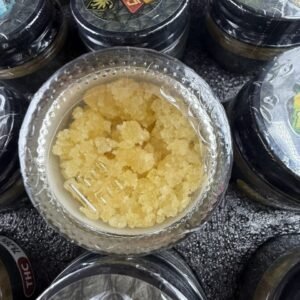 ace ultra live resin sugar, ace ultra premium live resin sugar, ace ultra live resin, ace ultra wax, ace ultra 2g disposable