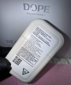 dope department 3g disposable, dope department, dope dispensary, dope department 3g disposables, dope department 3g