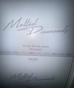 dope department 3g disposable, dope department, dope dispensary, dope department 3g disposables, dope department 3g