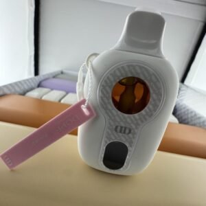 dope department 3g disposable, dope department, dope dispensary, dope department 3g disposables, dope department 3g