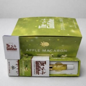 goldfather 1g carts, gold dispo, goldfather carts, goldfather, the goldfather