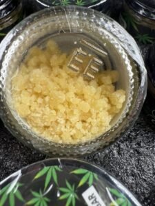 stiiizy live resin sugar, stiiizy, stiiizy live resin, stiiizy premium live resin sugar, stizy