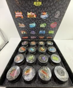 ace ultra live resin sugar, ace ultra premium live resin sugar, ace ultra live resin, ace ultra wax, ace ultra 2g disposable