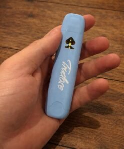 trudose 2g disposable, trudose carts, trudose gummies, lung smacker strain, trudose cart