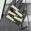 sherb x doja pre roll, sherbinskis, sherbinski, doja 2g disposable, sherbinskis x doja pre rolls