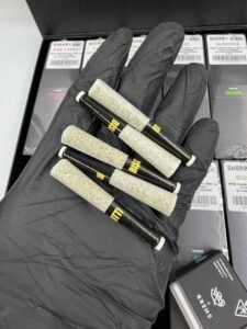 sherb x doja pre roll, sherbinskis, sherbinski, doja 2g disposable, sherbinskis x doja pre rolls