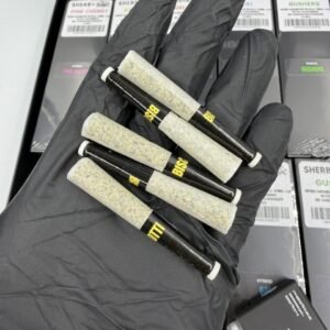 sherb x doja pre roll, sherbinskis, sherbinski, doja 2g disposable, sherbinskis x doja pre rolls