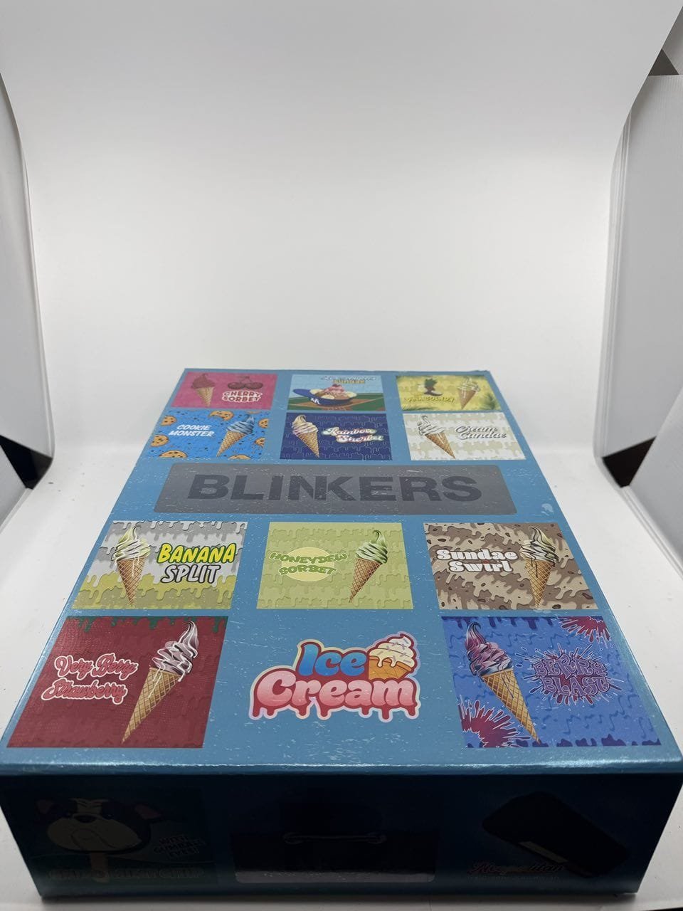 blinkers flip 2g disposable, blinkers vape, blinker vape, blinker disposable, blinker cart