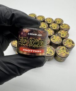 hash house cold cure rosin 2g jar, hash house rosin, 6 star hash rosin, 90 120u rosin, hash rosin jar