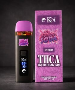 c koi 2g disposable, c koi 2g vape, c koi 2g disposables, c koi disposable, c koi 2g