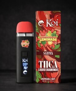 c koi 2g disposable, c koi 2g vape, c koi 2g disposables, c koi disposable, c koi 2g