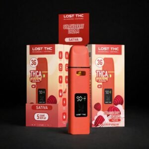 lost thc 3g disposable, lost thc 3g, lost thc 3g vape, lost 3g disposable, lost thc 3g disposables