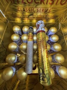 hitz pre roll classic series, hitz infinity, hitz 2g disposables, hitz 2g disposable, hitz