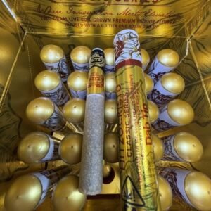 hitz pre roll classic series, hitz infinity, hitz 2g disposables, hitz 2g disposable, hitz