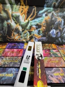 og cake 2g metallic, cake 2g disposable, cake 1g cart, cake 2g cart, cake vape