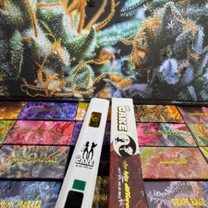 og cake 2g metallic, cake 2g disposable, cake 1g cart, cake 2g cart, cake vape