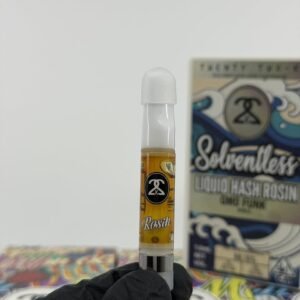 22k solventless vape carts, 22k solventless vape, 22k solventless carts, 22k solventless cartridge, 22k solventless carts
