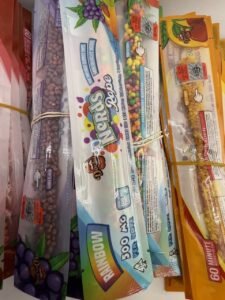 devour nerds rope 500mg, devour edibles, devour gummies, devour brand, devour edibles 3000mg