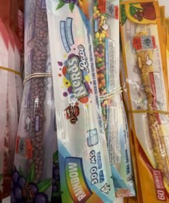 devour nerds rope 500mg, devour edibles, devour gummies, devour brand, devour edibles 3000mg