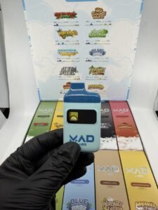 mad labs 2g, mad labs disposable, mad labs, mad labs carts, mad labs 2g disposable