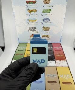 mad labs 2g, mad labs disposable, mad labs, mad labs carts, mad labs 2g disposable
