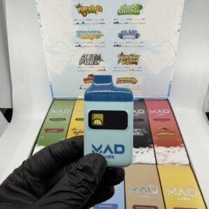 mad labs 2g, mad labs disposable, mad labs, mad labs carts, mad labs 2g disposable