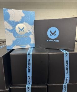 mad labs 2g, mad labs disposable, mad labs, mad labs carts, mad labs 2g disposable