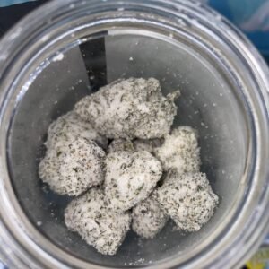 arcadia snowcap original edition, arcadia snowcaps, arcadia snow caps original edition, arcadia snow caps,