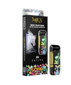 mkx 2g disposable, mkx, mkx vape, mkx carts, mkx gummies