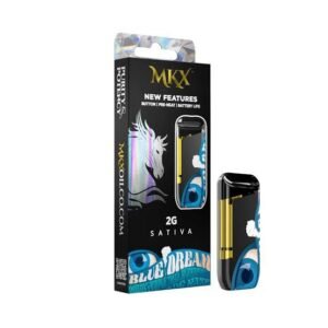 mkx 2g disposable, mkx, mkx vape, mkx carts, mkx gummies