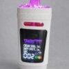 dranks 2g disposable, dranks 2g, dranks 2g vape, dranks 2g disposables, dranks 2g dispos