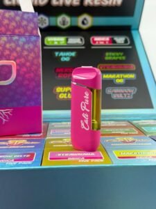 cali pure 2g disposable, cali pure 2g, cali pure 2g vape, cali pure 2g disposable v2, cali pure disposable