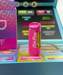 cali pure 2g disposable, cali pure 2g, cali pure 2g vape, cali pure 2g disposable v2, cali pure disposable