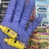 pixelz 2g carts, pixelz 2g, pixelz 2g vape, pixelz 1g carts, pixelz 2g cart