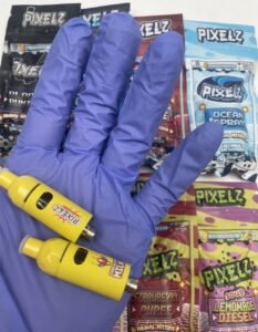 pixelz 2g carts, pixelz 2g, pixelz 2g vape, pixelz 1g carts, pixelz 2g cart