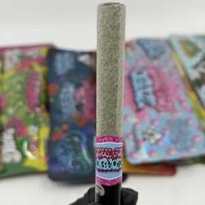 la dank hash hole pre roll, la dank hash hole, la dank pre roll, la dank hash hole pre rolls, la dank pre rolls