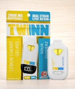 twinn 2g disposable, twinn 2g disposables, twinn 2g vape, twinn 2g vapes, twinn 2g live resin