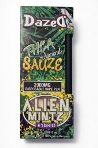 dazed 2g disposable, dazed 2g vape, dazed 2g disposables, dazed 1g cart, dazed 1g