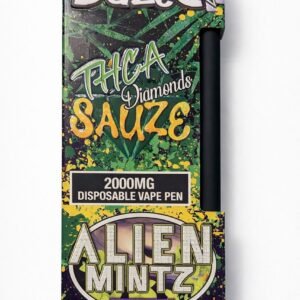 dazed 2g disposable, dazed 2g vape, dazed 2g disposables, dazed 1g cart, dazed 1g