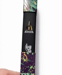 dazed 2g disposable, dazed 2g vape, dazed 2g disposables, dazed 1g cart, dazed 1g
