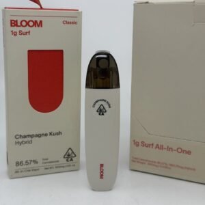 bloom classic 1g disposable, bloom 1g cart, bloom 1g carts, bloom 1g near me, bloom 1g cartridge