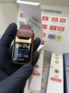 big chief dou v3 2g disposable, big chief, big chief carts, chief big, big chief disposable