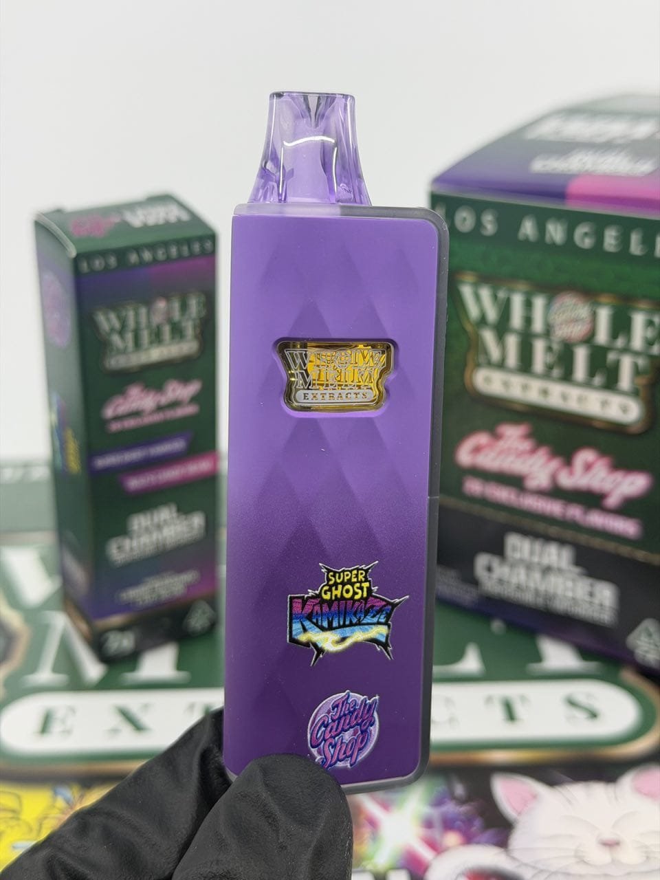 whole melt phase five 2g disposable, whole melt, wholemelts, whole melt 2g disposable