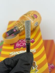 bodega boyz shorties minis pre roll, bodega boyz 2g, bodega boys pre roll, bodega boyz infused pre roll, bodega boyz shorties mini infused pre roll