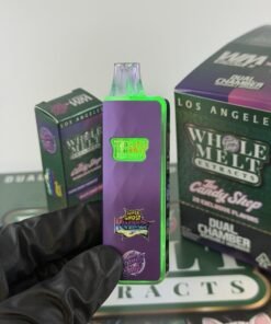 whole melt phase five 2g disposable, whole melt, wholemelts, whole melt 2g disposable